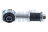 BENDIX 042817B Rod/Strut, stabiliser